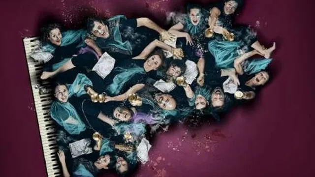 Operetta