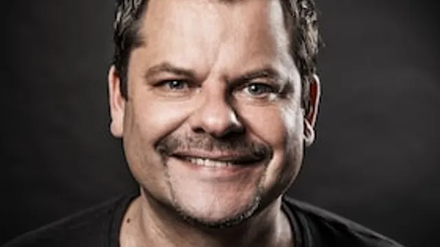 Ingo Appelt - MÄNNER NERVEN STARK
