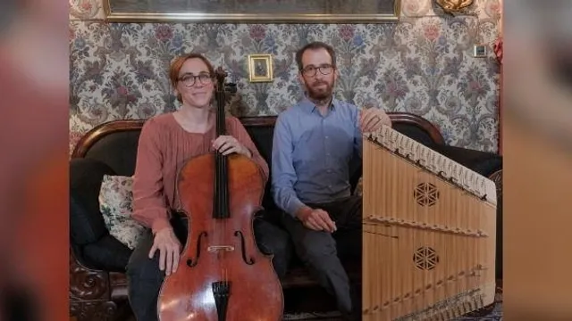 Pantoffelkonzert