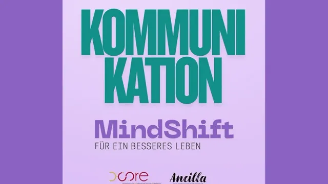 Kommunikationskompetenz für Beruf und Alltag