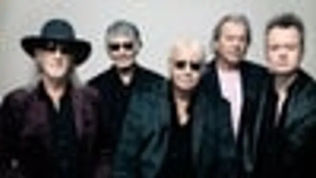 Deep Purple