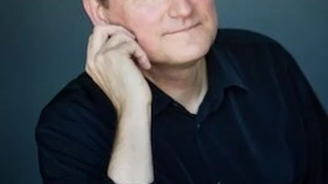 Olli Mustonen