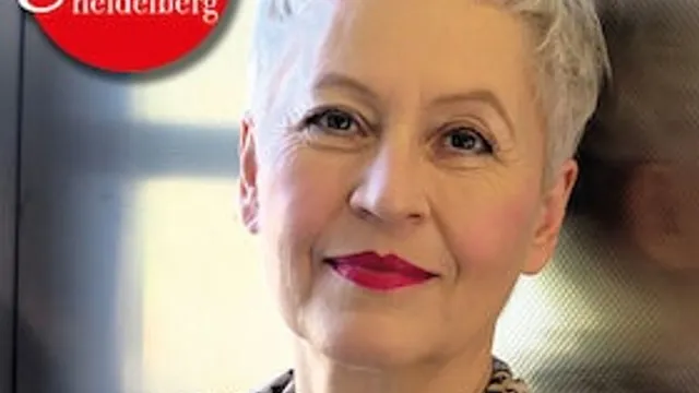 Ulrike Draesner