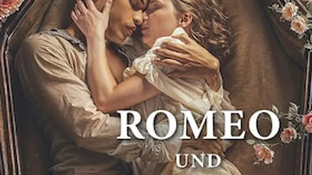 Romeo und Julia - Shakespeare Company Berlin