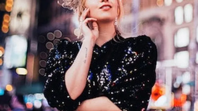 MIU