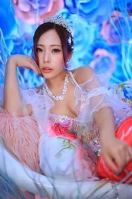 11/22 -Miu ライブオフ会2026お疲れ様Party!!-