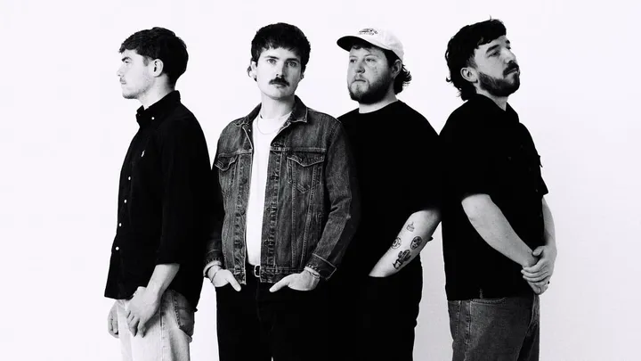 Dylan Flynn and the Dead Poets