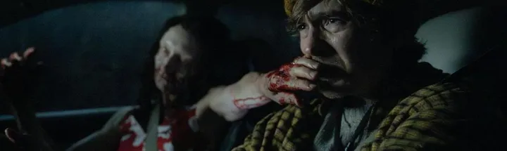 Resident Evil
