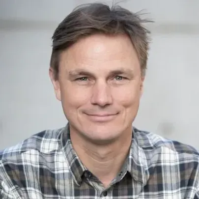 Ansgar. Nordens apostel