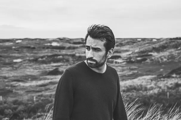 Dotan