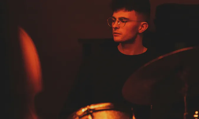 Jazz Night with Alasdair Pennington Trio