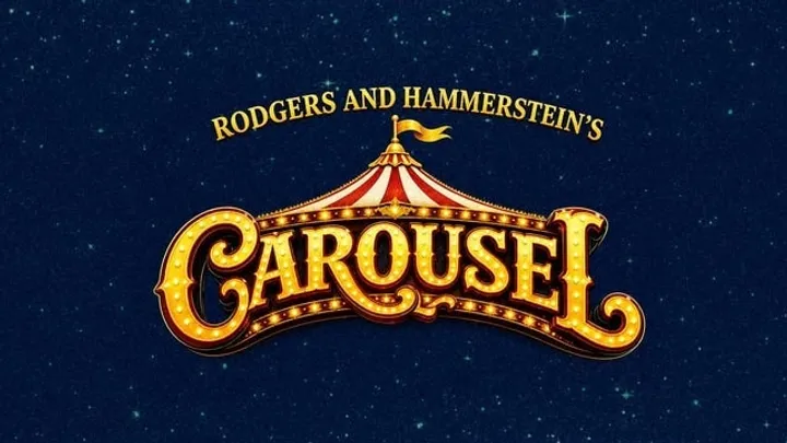 Carousel
