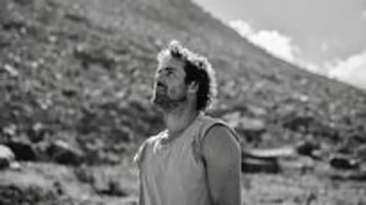 Sean Koch