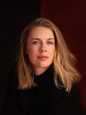 Christine Eixenberger: Neues Programm