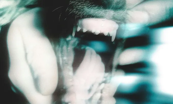 Puppy Teeth debut EP release show