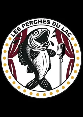 les perchés en musique