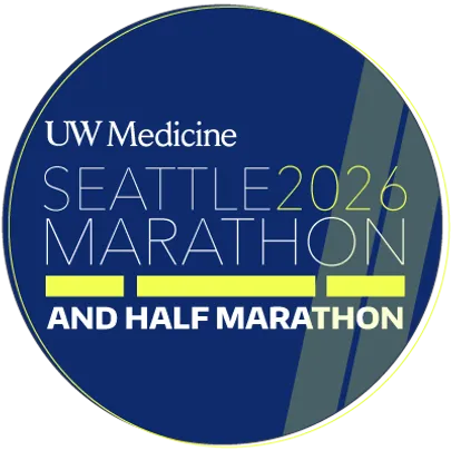 2026 UW Medicine Seattle Marathon and Half Marathon