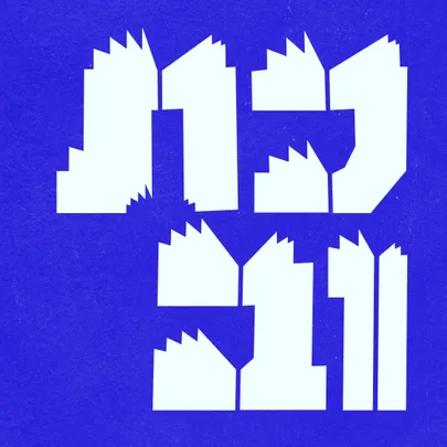 מסע הגיבורה עם נעמה שחר