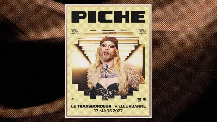 PICHE