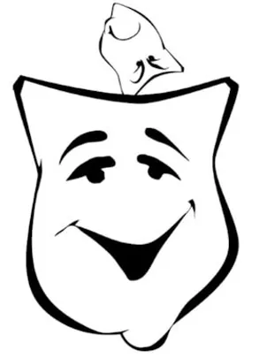 Momente des Staunens - Maurice Grange - Magie und Comedy