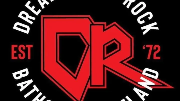 THE DREADNOUGHT HOGMANAY PARTY