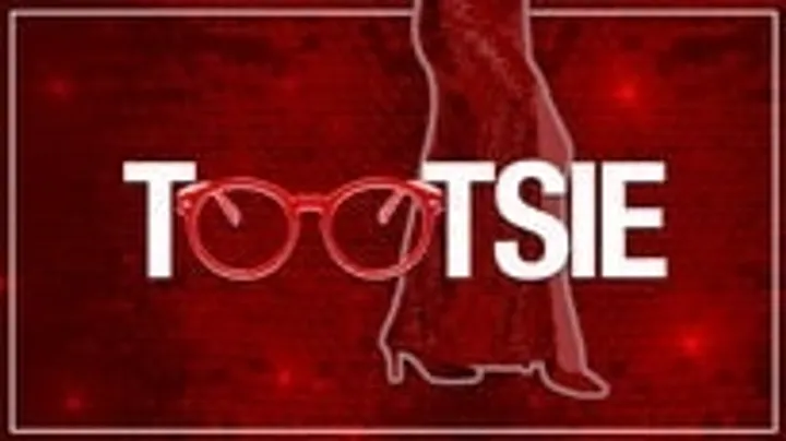 Tootsie
