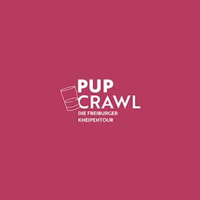 Zick, Zack, Zwiebel, ab in Giebel! - Der Pub Crawl mit den Kneipentour-Guides