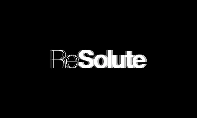 ReSolute with Aurora Halal, Shvili + more