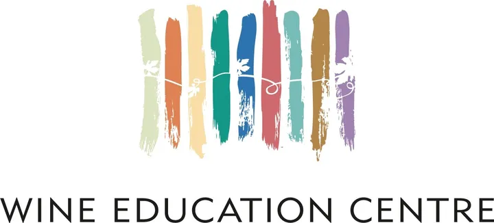 Wine Essentials Course @ OBC North Freo - March 2027
