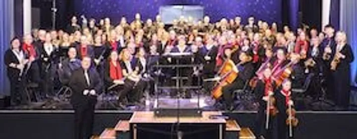 Winterkonzert 2027