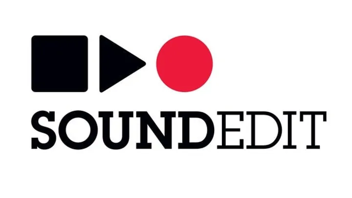 Soundedit '26 | Obywatelka K.L., Howie B. i premierowa Maszynowa