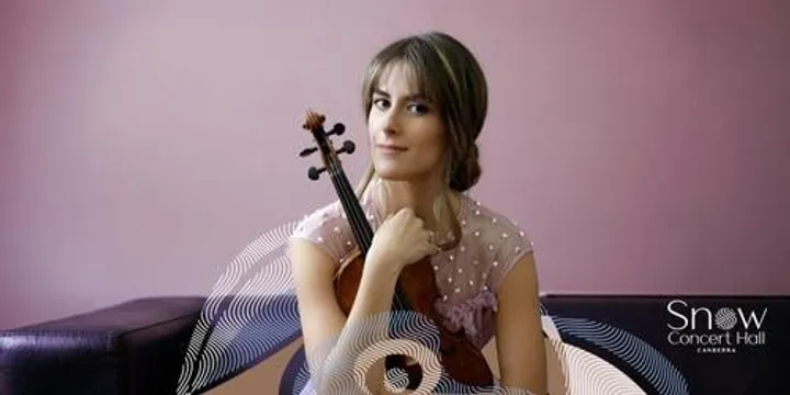 Francesca Dego