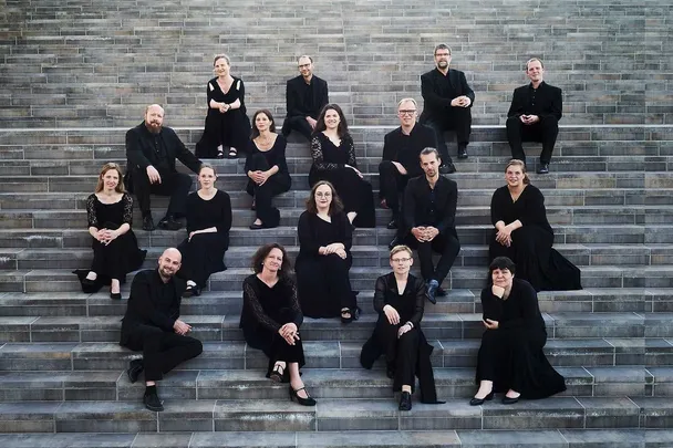 J. D. Zelenka a G. Allegri: Miserere