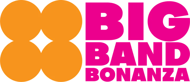 Festivalpass Big Band Bonaza