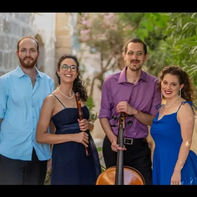 התפוח המוזהב