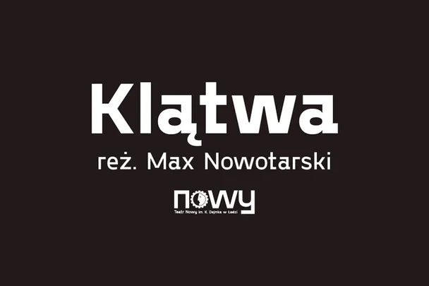 Klątwa