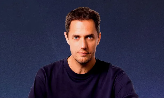 GRAND CORPS MALADE