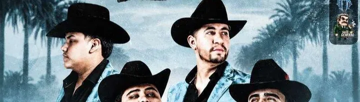 LOS ENCINOS DE SINALOA