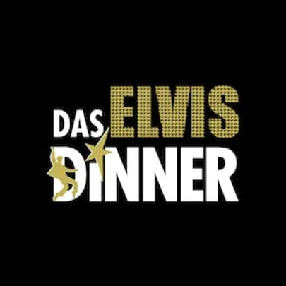 Das Elvis Dinner - Das Elvis Dinner