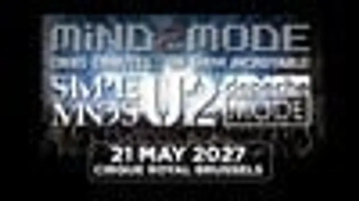 MIND2MODE