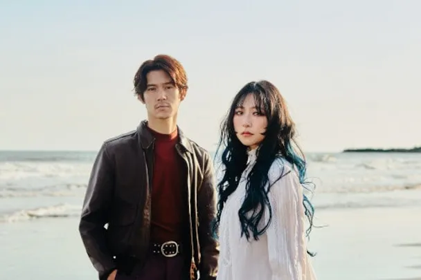 GLIM SPANKY