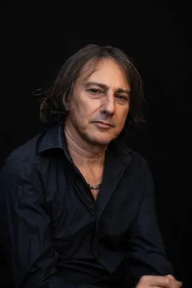 Pippo Pollina - Solo in Concerto 2027 (Special Guest: Elisa Sandrini)