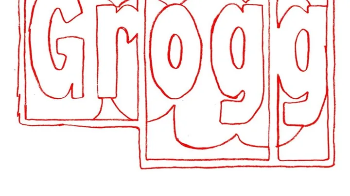 GROGG plus support FRIDAY 4TH DECEMBER
