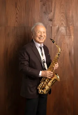 渡辺貞夫カルテット 2027