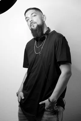 DJ TALOCO