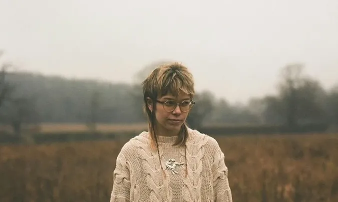 May Payne