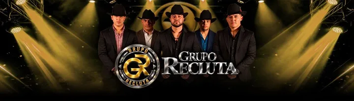 GRUPO RECLUTA