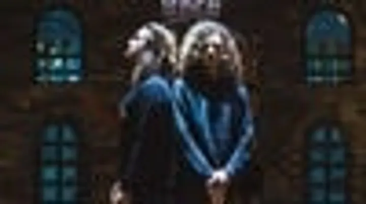 Peking Duk ‘Paradise’ Album Tour