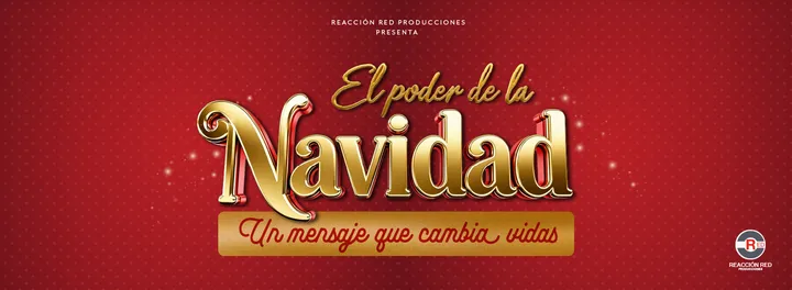 El poder de la Navidad