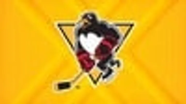 Wilkes-Barre/Scranton Penguins vs. Belleville Senators